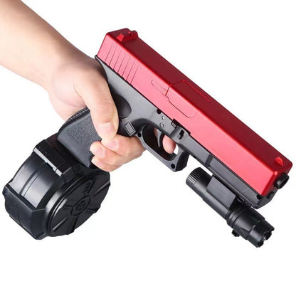 G17 Gel Blaster