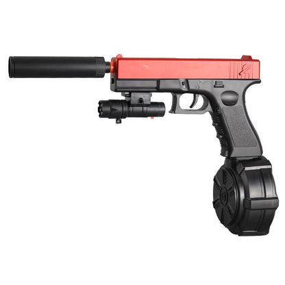 G17 Gel Blaster