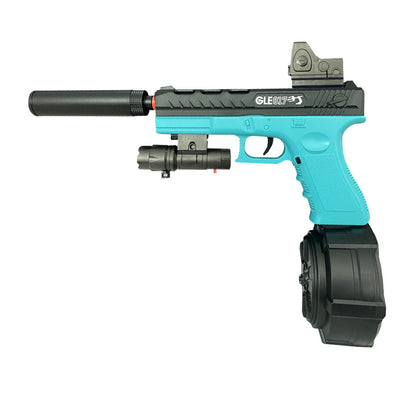 G17 Gel Blaster