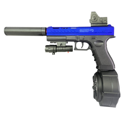 G17 Gel Blaster