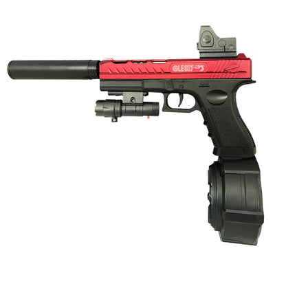 G17 Gel Blaster