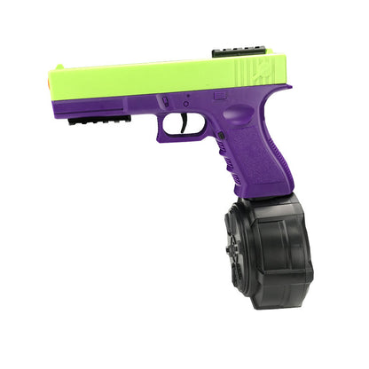 G17 Gel Blaster