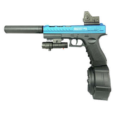 G17 Gel Blaster