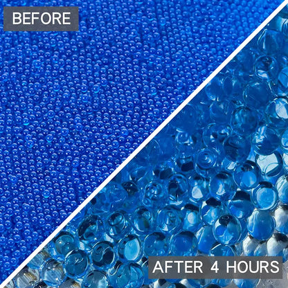 30,000 Gel Water Beads