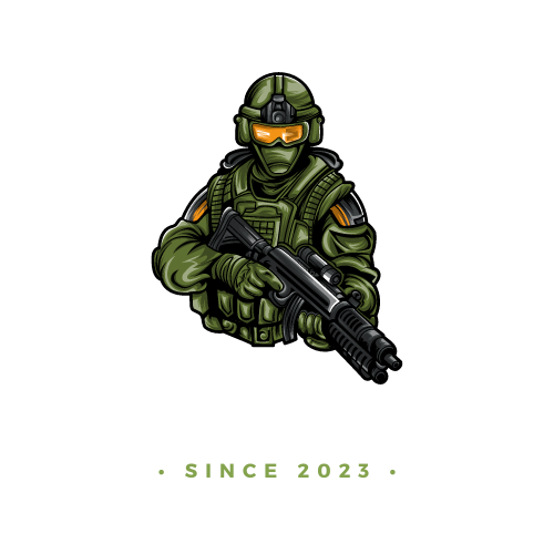 tacticalblasters